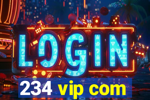 234 vip com